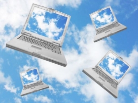 La nube puede ahorrar hasta un 50% en los costes de gesti&oacute;n hotelera
