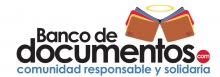 Nueva Plataforma Web Para Encontrar Documentos Perdidos