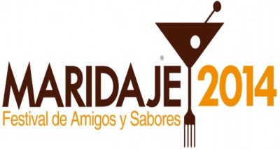 Viva en Medell&iacute;n el festival de amigos y sabores "Maridaje 2014"