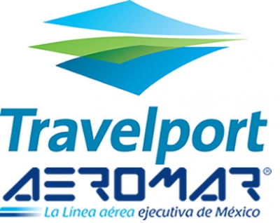 Unique Rich Content and Branding Merchandising Functionality adopta por Aeromar