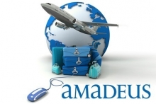 Soluci&oacute;n de Amadeus permitir&aacute; gestionar mejor retrasos y cancelaciones en las aerol&iacute;neas