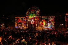 Mapping Challenge Latinoam&eacute;rica busca deslumbrar a Costa Rica