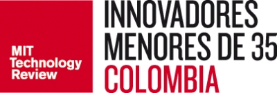 El Instituto Tecnol&oacute;gico de Massachusetts (MIT) vuelve a Colombia en busca de los j&oacute;venes innovadores con m&aacute;s talento