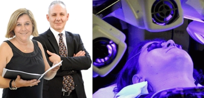 Medical Stay Group, la pyme que da ideas al turismo de salud