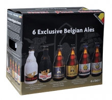Gulden Draak, las nuevas cervezas que llegan a Colombia