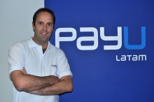Pagosonline cambia de marca a PayU Latam