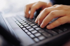 Marketing de contenidos en el sector de Turismo