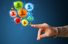 &iquest;Qu&eacute; es el Social Media Care?