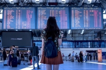 &iquest;Qu&eacute; ha aprendido el nuevo turismo en la era Covid-19?