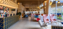 Los hoteles y las nuevas tendencias del hu&eacute;sped post-covid