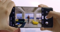 Siete caracter&iacute;sticas que hacen de la c&aacute;mara del Galaxy S10 &uacute;nica  en el mercado