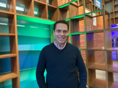 &iquest;D&oacute;nde estar&aacute; nuestro consumidor en el 2021?