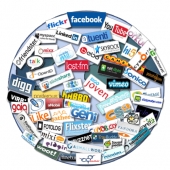 En el mundo de las redes sociales... &iquest;Qui&eacute;n es qui&eacute;n?