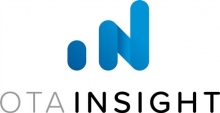 OTA Insight permitir&aacute; a los hoteles localizar disparidades geolocalizadas