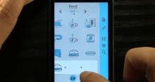 La APP de viaje para smartphone "Image It" supera las 100K descargas