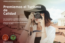 Espa&ntilde;a: &iquest;Qu&eacute; municipios fomentan el turismo de calidad?