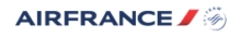 Air France lanza su sitio web corporativo en espa&ntilde;ol