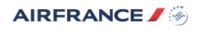 Air France lanza su sitio web corporativo en espa&ntilde;ol