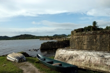 El instituto Paname&ntilde;o de turismo celebr&oacute; su 54 aniversario