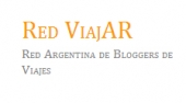 Presentaci&oacute;n de la red Viajar en TravelCamp por Bloggers de viajes Argentina