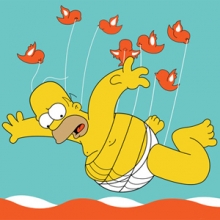 Los 12 errores m&aacute;s comunes en redes sociales