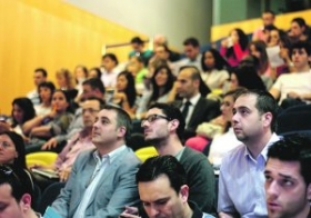 Estrategias on line para hoteles agencias de viaje e industria del turismo