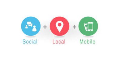 10 T&eacute;cnicas en SEO y geolocalizaci&oacute;n