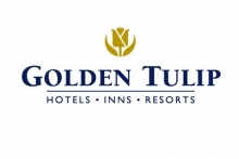 Lanzamiento de la primera aplicaci&oacute;n m&oacute;vil de la cadena Hotelera Golden Tulip