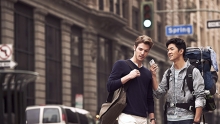 Aplicaciones para irse de viaje con su smartphone Galaxy