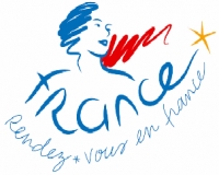Francia