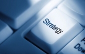 5 cosas que un director de hotel debe saber sobre CRM