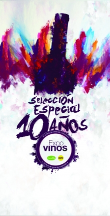 10 A&ntilde;os de evoluci&oacute;n constante (en cifras)