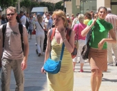 Gobierno de Espa&ntilde;a traduce la ley de turismo a diferentes idiomas