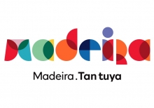 "Madeira. Tan tuya", el nuevo claim de marca de las islas