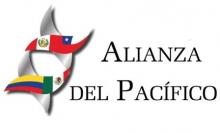 M&aacute;s de 200 empresarios de turismo de Alianza Pac&iacute;fico se dar&aacute;n cita en Colombia