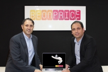 BeOnPrice, innovadoras soluciones tecnol&oacute;gicas para mejorar la rentabilidad del hotel