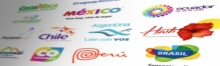 Turismo LATAM 2014: Desarrollo y Promoci&oacute;n de Destinos