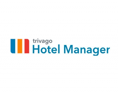 trivago organiza un webinario sobre la estrategia de marketing en metabuscadores