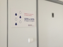 Centraldereservas.com se compromete por el clima