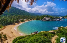 Top 5 de los destinos m&aacute;s econ&oacute;micos para visitar en Colombia
