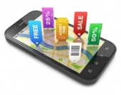 Mientras el Mobile Commerce sigue creciendo, el Social Commerce disminuye