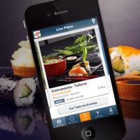 MyPlanFinder: nueva app m&oacute;vil con planes de ocio y turismo