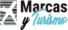 Acerca de la Revista Marcas y Turismo
