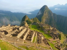 Los mejores destinos para viajar por el mundo