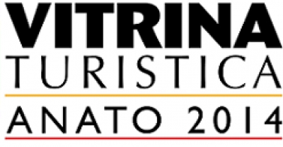 Chile estrena mundialmente nuevos lineamientos de su imagen pa&iacute;s en la vitrina tur&iacute;stica de ANATO