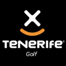 Cabildo lanza aplicaci&oacute;n para m&oacute;viles "Golf in Tenerife-Tenerife Golf Guide"