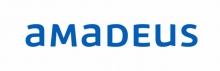 "Amadeus Integra, lista para la implementaci&oacute;n de normas NIIF"