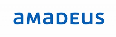 "Amadeus Integra, lista para la implementaci&oacute;n de normas NIIF"