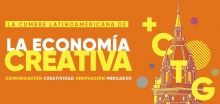 Un evento imperdible