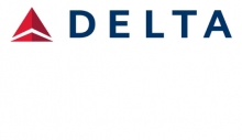 Empleados de Delta ganan $ 1 mil millones de d&oacute;lares en reparto de ganancias por el desempe&ntilde;o en el 2014